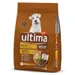 Ultima Mini Adult Kip