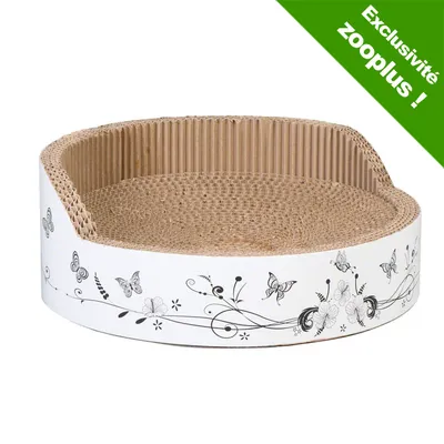 Griffoir Relax pour chat