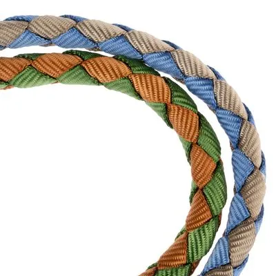 TIAKI Retrieverlijn Twist