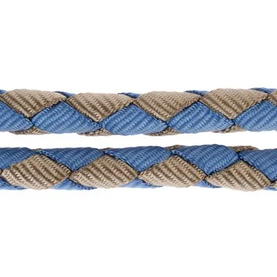 TIAKI Retrieverlijn Twist
