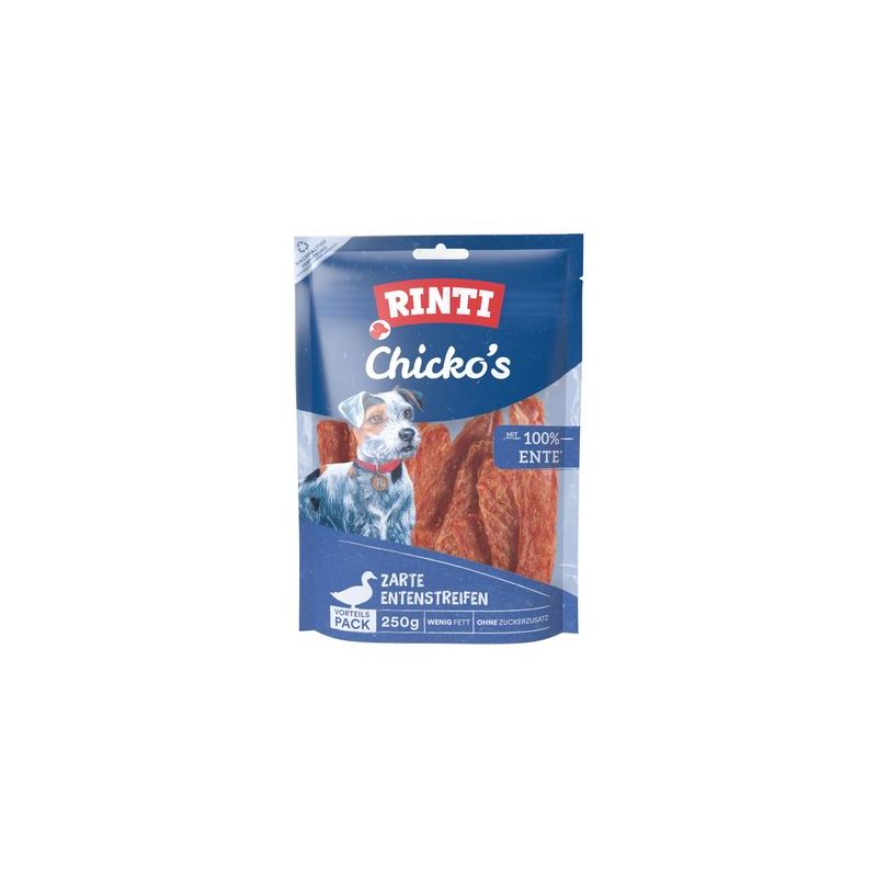 RINTI Chicko
