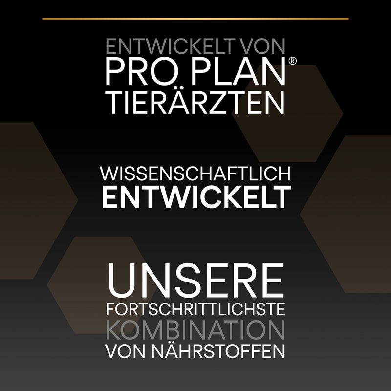 PURINA PRO PLAN Puppy 12 kg + passender Snack gratis!