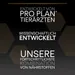 PURINA PRO PLAN Puppy 12 kg + passender Snack gratis!