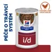 Hill's Prescription Diet i/d Digestive Care Chicken