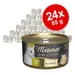Ekonomipack: Miamor Fine Filets in Sauce 24 x 85 g