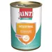 Rinti Canine Intestinal com vaca 400 g