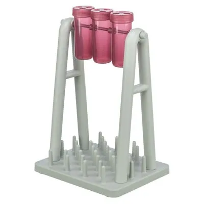 Trixie Kattenspeelgoed Cat Activity Turn Around