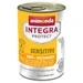 Animonda Integra Protect Sensitive -purkkiruoka