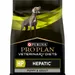 Purina Pro Plan Veterinary Diets HP Hepatic
