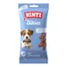 RINTI Bitties Puppy Extra Soft