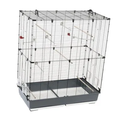 Ferplast Vogelvolière Planeta