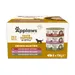 Økonomipakke Applaws Taste Toppers 16 x 156 g