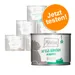 Mixpack MjAMjAM 6 x 200 g