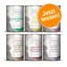 Mixpack MjAMjAM 6 x 400 g