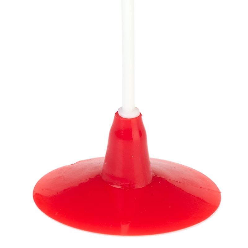 TIAKI Gioco per gatti Albero di Natale