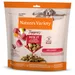 Nature's Variety snacks, 3 balenia - 2 + 1 zdarma