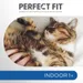 Perfect Fit Indoor 1+ Ricco di Pollo