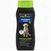 Shampooing Ultra Premium FURminator deShedding