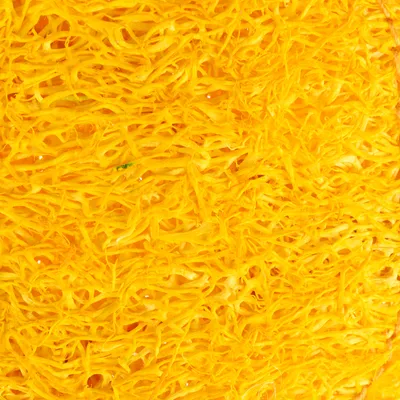""