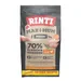 2 kg gratis! 14 kg RINTI Max-i-mum