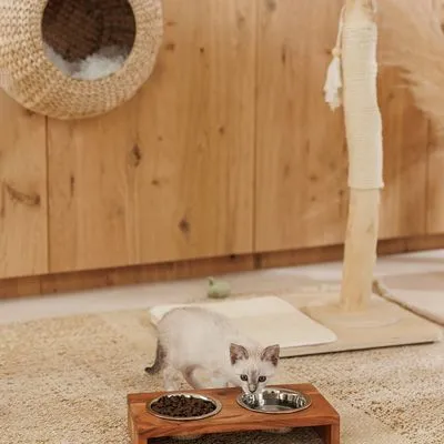 Modern Living Luxor легло за стенен монтаж