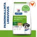 Hill's Prescription Diet Metabolic + Mobility Weight Management Mini koiranruoka