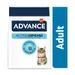 Advance Adult met Kip & Rijst Kattenvoer