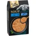 Sheba Classic Soups Saver Pack 40 x 40g