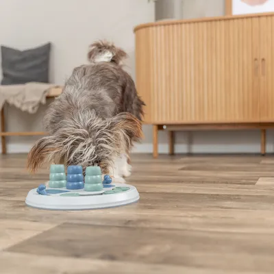 Trixie Dog Activity Flip Board kutyajáték
