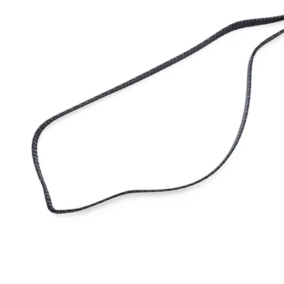 Kuljetuspaketti: kantolaukku + peitto + valjaat