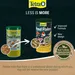 TetraPond Pond Fish Food Flakes - fish food