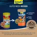 Tetra Goldfish Flockenfutter