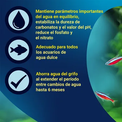 TetraAqua EasyBalance