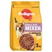 Pedigree Mixer Small Bite with Wholegrain Cereals