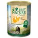 Икономичен пакет Best Nature Cat Adult 12 x 400 г