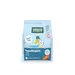Green Petfood InsectDog Hypoallergeen met insecten