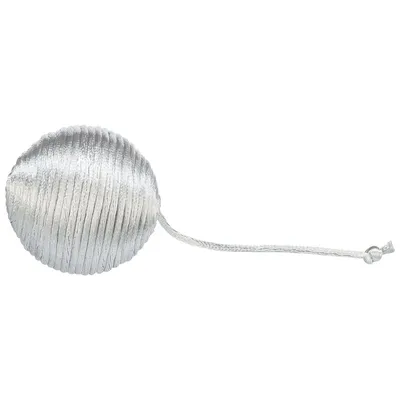 Trixie chrastící míček