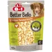 8in1 Better Bello Bâtonnets de poulet torsadés pour chien