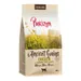 Purizon Adult Sterilised Frango com peixe - cereais ancestrais