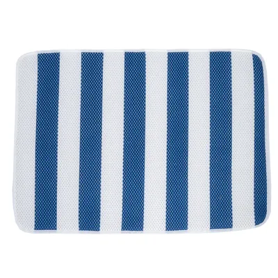 TIAKI mata chłodząca Stripes