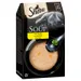 Sheba Classic Soup Kattenvoer Voordeelpakket 40 x 40 g