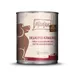 MjAMjAM Pure Single Meat 6 x 800g