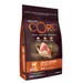 Wellness Core Dog Original, indyk i kurczak
