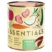 Sparpaket Terra Canis Essential 8 12 x 780 g