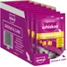 Whiskas Groom & Care csirke