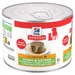 Hill's Science Plan Puppy&Mother Tender Mousse