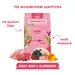 Sanabelle Adult mit Huhn & Blaubeeren