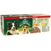 James Wellbeloved Adult Hypoallergenic Grain Free Pouches - Mixed Selection