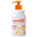 DOUXO S3 PYO Shampoo
