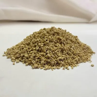 Sanicat Natura Activa 100% Green